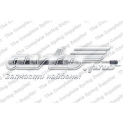 Купити 8095026 Lesjofors Амортизатор під капот