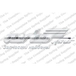 Амортизатор двері задньої Lesjofors 8142116 ціна, від 11.51 USD