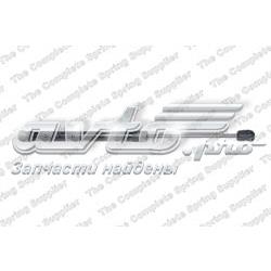 Амортизатор капота ST60526 Sato Tech