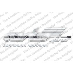 BEC19809 Jaguar Стійка капота