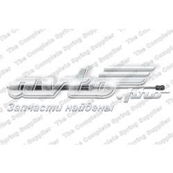 Купити 8056826 Lesjofors Амортизатор капота лівий