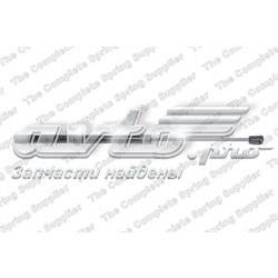 Амортизатор двері задньої Lesjofors 8115664 ціна, від 11.60 USD