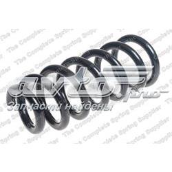 Пружина передня Lesjofors 4095114 ціна, від 45.24 USD