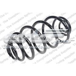 Пружина задня Lesjofors 5263484 ціна, від 21.58 USD