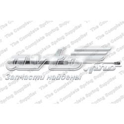 Амортизатор двері задньої Lesjofors 8117001 ціна, від 7.24 USD