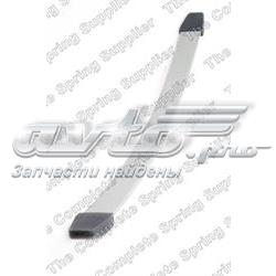 Ресори передні (пружини передньої підвіски) GP ORK504006739 ціна, від 130.02 USD