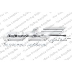 Амортизатор капота ZSA00021 Ashika