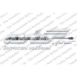 Амортизатор капота газовий Lesjofors 8062002 ціна, від 9.08 USD