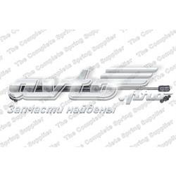 Амортизатор капота 8062004 Lesjofors