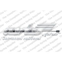 Купити 8137242 Lesjofors Амортизатор двері багажника