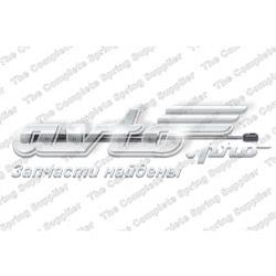 Купити 8144240 Lesjofors Амортизатор двері багажника