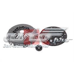 Комплект зчеплення (3 частини) NK 131955 ціна, від 114.69 USD