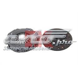 Зчеплення 133648 NK