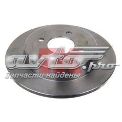 Задні дискові гальма NK 203539 ціна, від 29.53 USD