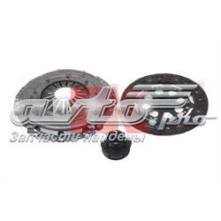 Комплект зчеплення (3 частини) NK 131513 ціна, від 132.48 USD