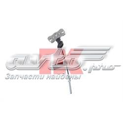 Трос стоянкового гальма передній NK 903017 ціна, від 11.27 USD
