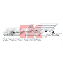 Купити 923745 NK Трос зчеплення