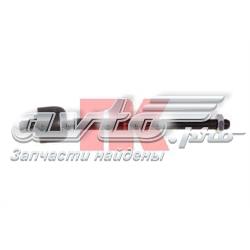 5033367 NK Тяги кермові