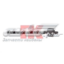 Тяга рульова NK 5033367