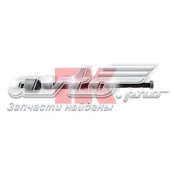 Купити 5034799 NK Тяга рульова поздовжня