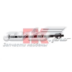 Тяга рульова поперечна NK 5034799 ціна, від 11.08 USD