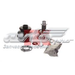 Граната колісна NK 5147124 ціна, від 26.78 USD