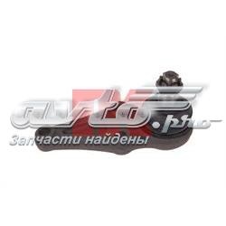 Кульова опора, нижня 5043016 NK