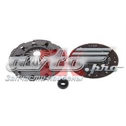 Комплект зчеплення (3 частини) NK 131938 ціна, від 118.56 USD