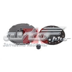 Комплект зчеплення  NK 139951