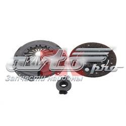 Комплект зчеплення (3 частини) NK 139955 ціна, від 91.96 USD