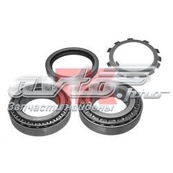 Підшипник маточини задньої NK 763313 ціна, від 25.34 USD