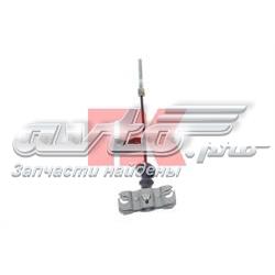 Трос ручного гальма, проміжний NK 903513 ціна, від 6.66 USD