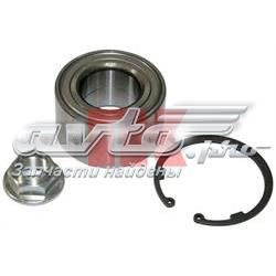 Купити 753225 NK Підшипник ступиці передньої