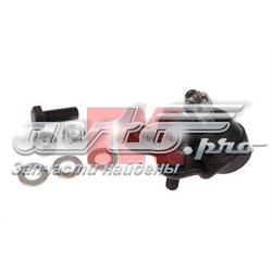 Кульова опора, нижня, права NK 5042610 ціна, від 13.02 USD