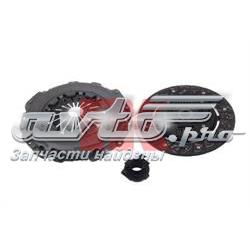Комплект зчеплення (3 частини) NK 133946 ціна, від 112.49 USD