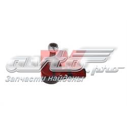 Рульовий наконечник 5035017 NK
