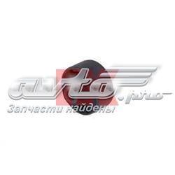 Сайлентблок нижнього важеля передньої підвіски NK 5102223 ціна, від 8.83 USD