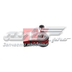 Купити 5035017 NK Рульовий наконечник