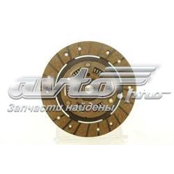 Купити DEOP04 Aisin Диск зчеплення