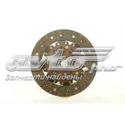 Купити DF010U Aisin Диск зчеплення