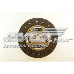 Купити DTX168 Aisin Диск зчеплення