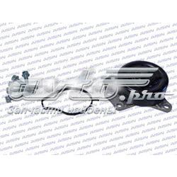 Помпа WPT912C Aisin