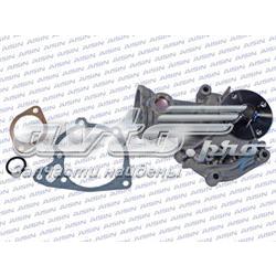 Купити Комплект прокладок Mitsubishi Galant V E1A