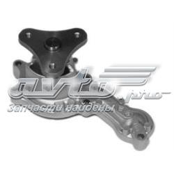 Водяний насос Aisin WPH043V