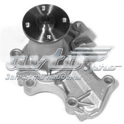 Купити WPM055V Aisin Насос охолоджуючої рідини