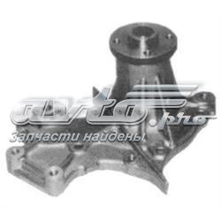 Купити WPS006V Aisin Насос охолоджуючої рідини