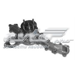 Водяний насос Aisin WPT136