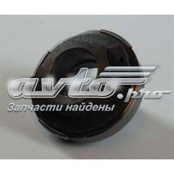 Підшипник вижимний зчеплення Aisin BM071