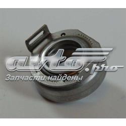 Купити BS044 Aisin Підшипник включення зчеплення
