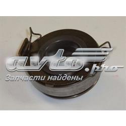 Купити 60TKA3502 NSK Підшипник включення зчеплення